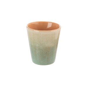 Hrnek espresso 0,1 l