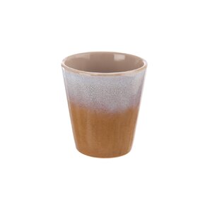 Hrnek espresso 0,1 l