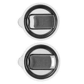 Termohrnek TERMO 0,22 l