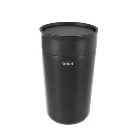 Termohrnek TERMO 0,35 l