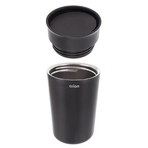 Termohrnek TERMO 0,35 l