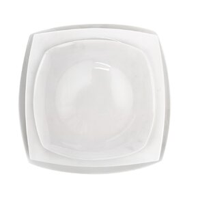 Jídelní sada ROYL 18 dílů