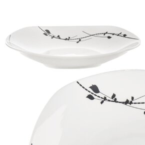 Jídelní sada Londra 18 dílů