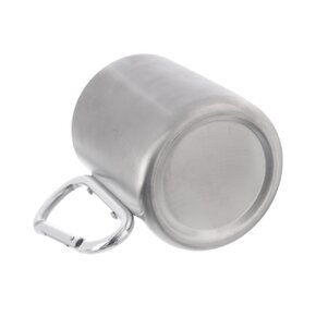 Hrnek s karabinou 0,35 l