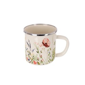 Hrnek MÁK Lem 0,41 l