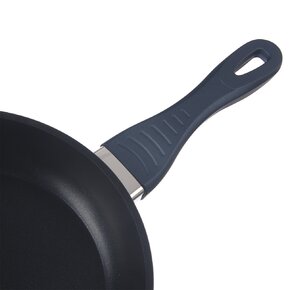 Pánev DIAMANT pr. 28 cm