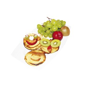 Pánev MOOD na volská oka pr. 25 cm