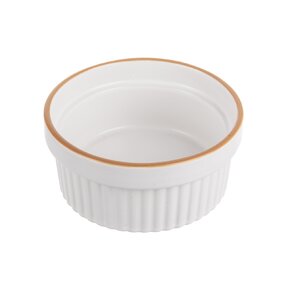 Zapékací miska pr. 11 cm