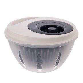 Odstředivka na saláty ELA 