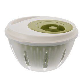 Odstředivka na saláty ELA 