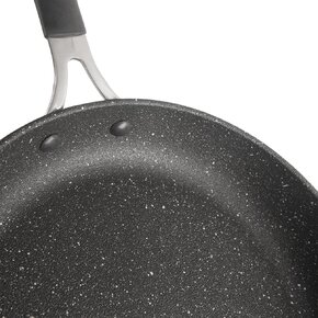 Pánev STONER pr. 20 cm