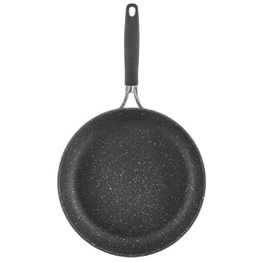 Pánev STONER pr. 28 cm