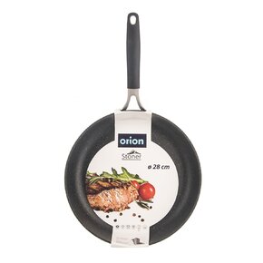 Pánev STONER pr. 28 cm