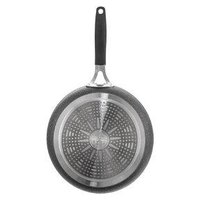 Pánev STONER s poklicí pr. 28 cm