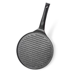 Pánev GRANDE na steaky pr. 27 cm