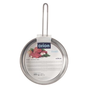 Pánev ANETT pr. 26 cm