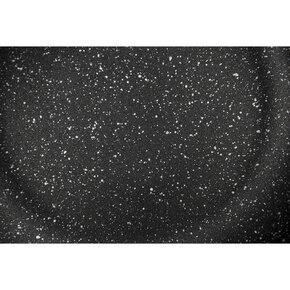 Pánev GRANDE Wok pr. 30 cm