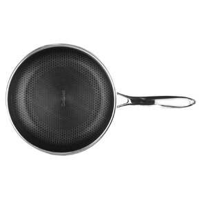 Pánev COOKCELL pr. 28 cm hluboká