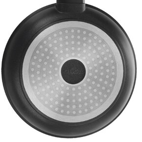 Pánev GRANDE WOODEN pr. 26 cm