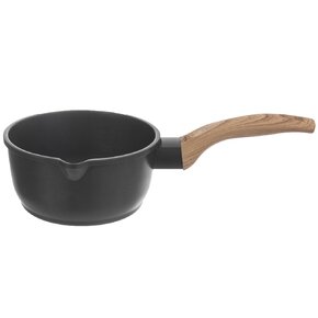 Rendlík GRANDE WOODEN 1,4 l