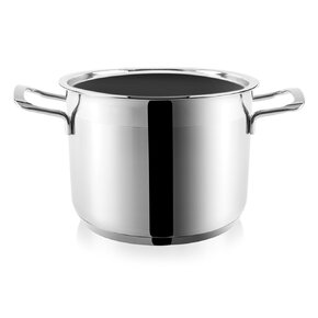 Sada nádobí ANETT 12 dílů