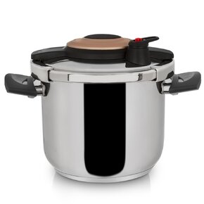 Tlakový hrnec DRONE 5 l