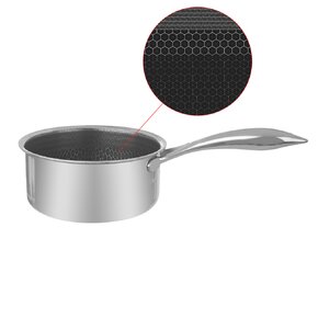 Rendlík COOKCELL 1,5 l