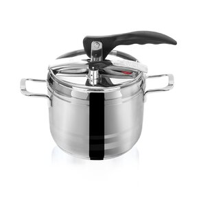 Tlakový hrnec PROFI 3,5 l