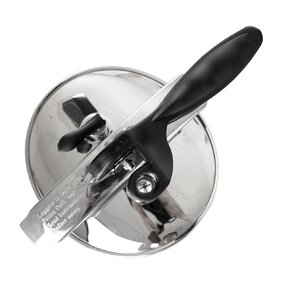 Tlakový hrnec PROFI 3,5 l