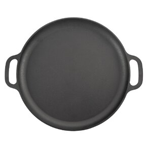 Pánev LITINA pr. 35 cm			