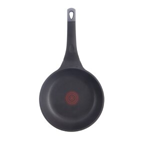 Pánev GALI pr. 20 cm