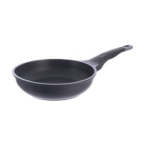 Pánev GALI pr. 20 cm