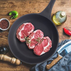 Pánev GALI pr. 26 cm