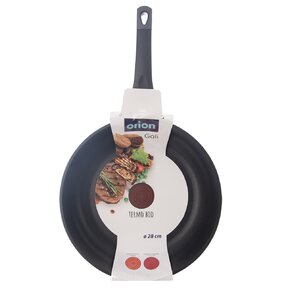 Pánev GALI pr. 28 cm