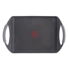 Grilovací deska GALI 41x24,5 cm