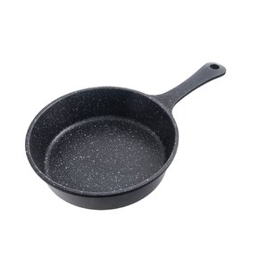 Pánev GRANDE oven na zapékání a servírování pr. 18 cm