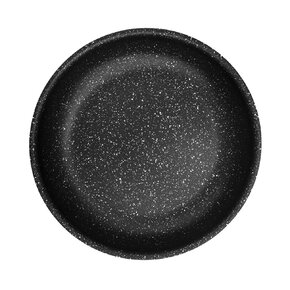 Pánev GRANDE COMBI pr. 26 cm