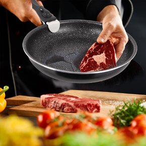 Pánev GRANDE COMBI pr. 26 cm