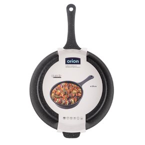 Pánev GRANDE oven na zapékání a servírování pr. 28 cm