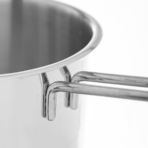 Rendlík ANETT 2,7 l