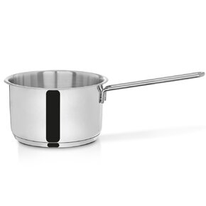 Rendlík ANETT 3,6 l