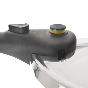 Tlakový hrnec Bionet 6 l