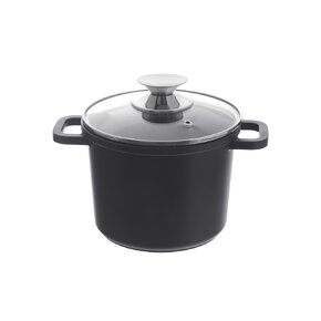 Hrnec GRANDE s poklicí 2,2 l