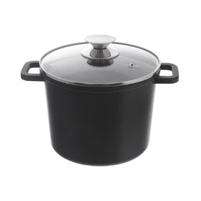 Hrnec GRANDE s poklicí 4,4 l