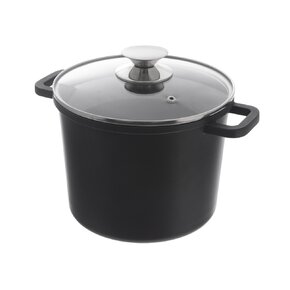 Hrnec GRANDE s poklicí 4,4 l