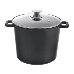 Hrnec GRANDE s poklicí 7,8 l