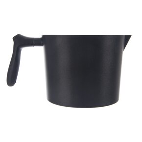 Rendlík-hrnec na mléko GRANDE 2,3 l