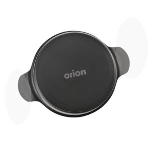 Hrnec GALI s poklicí 2,6 l