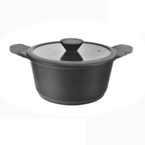 Hrnec GALI s poklicí 4,5 l