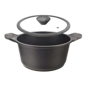 Hrnec GALI s poklicí 4,5 l